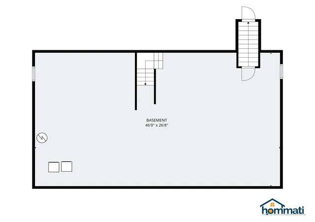 39th image of 3 Carver St, Franklin, NH 03235 | MLS# 5098680