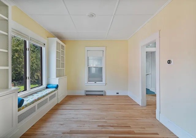 Homes for sale in Burlington, VT | 130 Ferguson Ave, Burlington, VT 05401 | MLS# 5098681