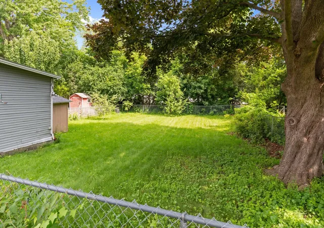 Homes for sale in Burlington, VT | 130 Ferguson Ave, Burlington, VT 05401 | MLS# 5098681