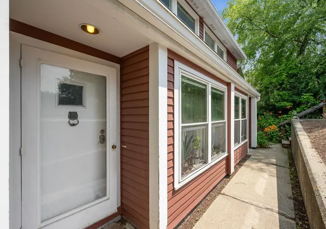 Homes for sale in Burlington, VT | 297 College St #6C, Burlington, VT 05401 | MLS# 5098684