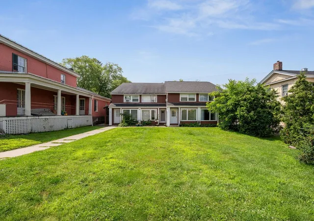 4th image of 297 College St #6C, Burlington, VT 05401 | MLS# 5098684