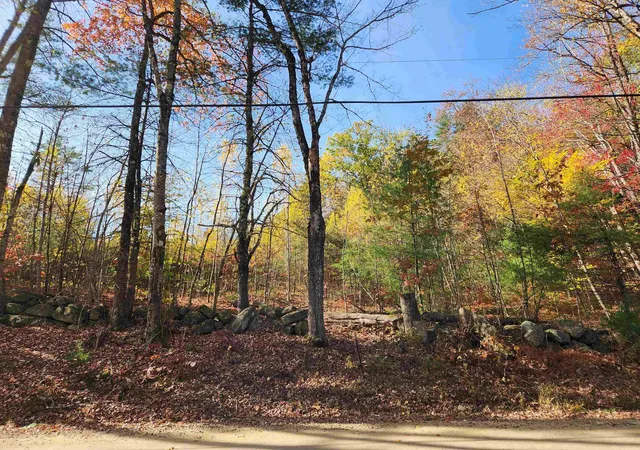 Homes for sale in Loudon, NH | 427 Shaker Rd, Loudon, NH 03307 | MLS# 5098694