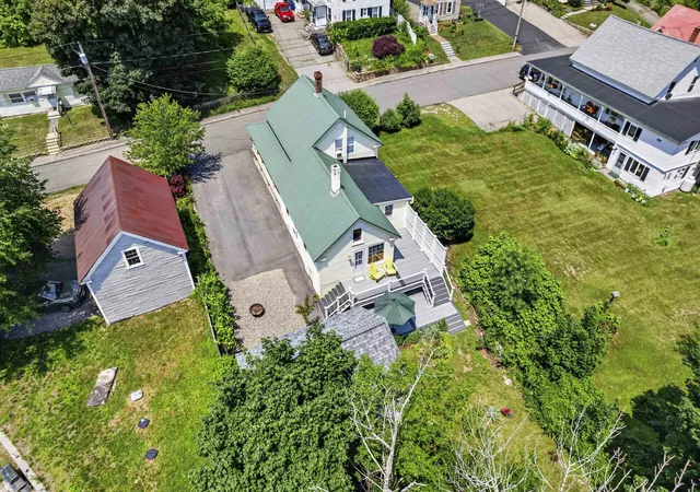 3rd image of 20 Tibbetts St, South Berwick, ME 03908 | MLS# 5098696
