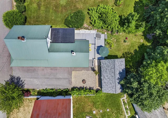 39th image of 20 Tibbetts St, South Berwick, ME 03908 | MLS# 5098696