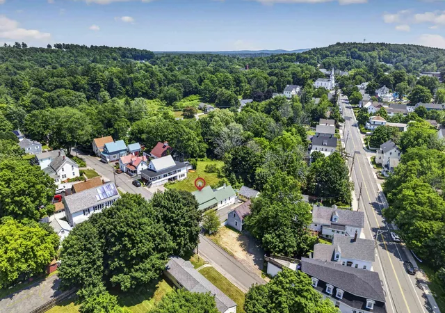 4th image of 20 Tibbetts St, South Berwick, ME 03908 | MLS# 5098696