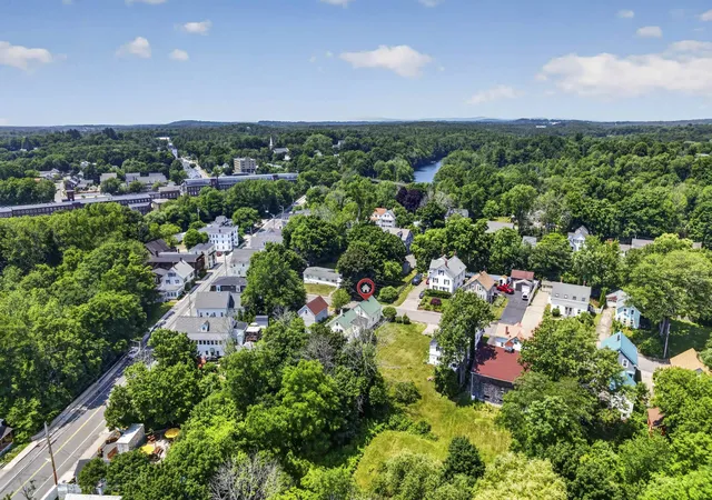 5th image of 20 Tibbetts St, South Berwick, ME 03908 | MLS# 5098696