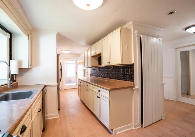 Homes for sale in Sanbornton, NH | 905 New Hampton Rd, Sanbornton, NH 03269 | MLS# 5098697