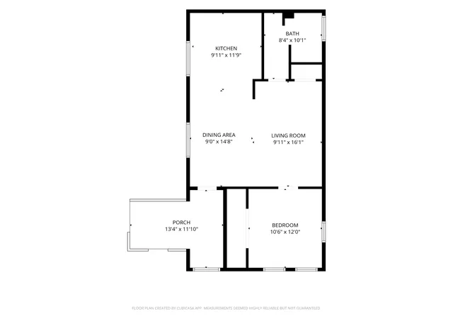 Homes for sale in Sanbornton, NH | 905 New Hampton Rd, Sanbornton, NH 03269 | MLS# 5098697