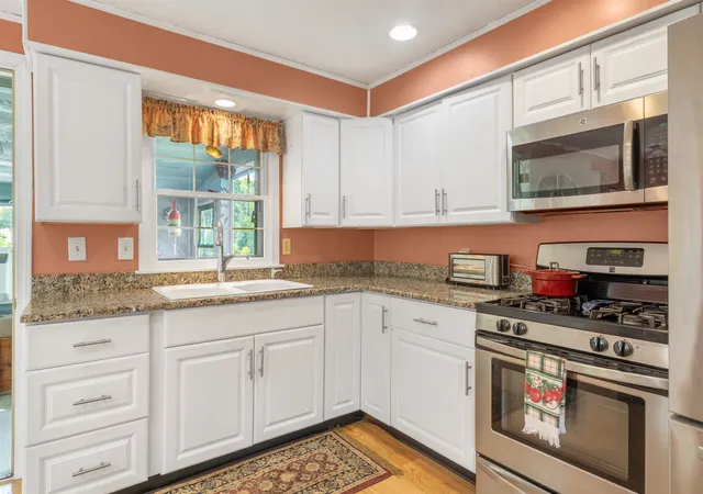 Photo 3 of Single family home for sale at 77 Knox Marsh Rd, Dover, NH 03820 | MLS# 5098704 | Listing updated on 2026-10-01