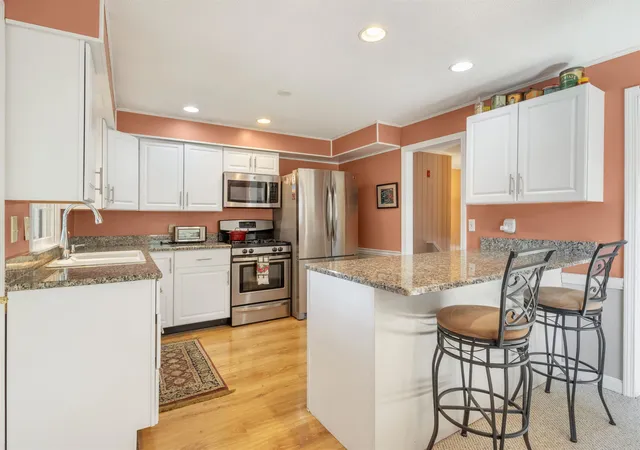 Photo 4 of Single family home for sale at 77 Knox Marsh Rd, Dover, NH 03820 | MLS# 5098704 | Listing updated on 2026-10-01