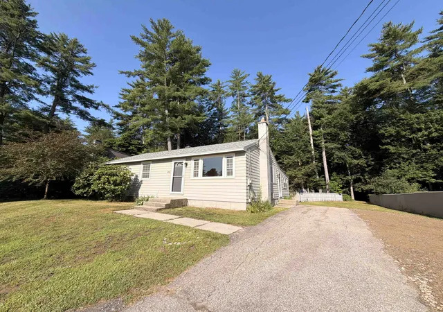 Homes for sale in Keene, NH | 265 Pako Ave, Keene, NH 03431 | MLS# 5098706