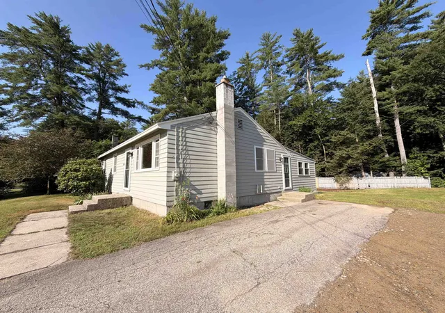 Homes for sale in Keene, NH | 265 Pako Ave, Keene, NH 03431 | MLS# 5098706