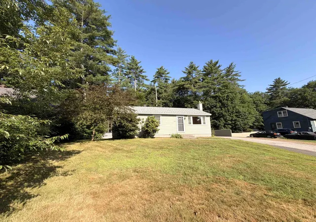 Homes for sale in Keene, NH | 265 Pako Ave, Keene, NH 03431 | MLS# 5098706