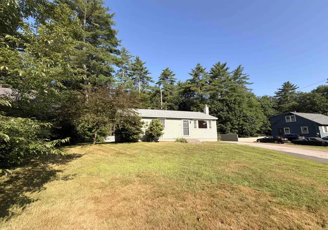 Homes for sale in Keene, NH | 265 Pako Ave, Keene, NH 03431 | MLS# 5098706