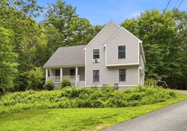 Homes for sale in Bow, NH | 17 Tonga Dr, Bow, NH 03304 | MLS# 5098709