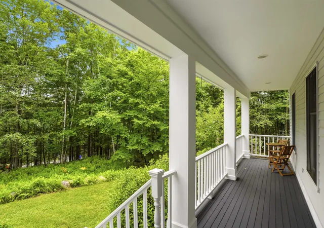 Homes for sale in Bow, NH | 17 Tonga Dr, Bow, NH 03304 | MLS# 5098709