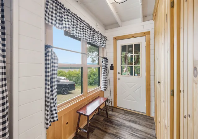 Homes for sale in Bristol, NH | 31 Don Gerry Rd #17, Bristol, NH 03222 | MLS# 5098711