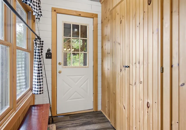 Homes for sale in Bristol, NH | 31 Don Gerry Rd #17, Bristol, NH 03222 | MLS# 5098711