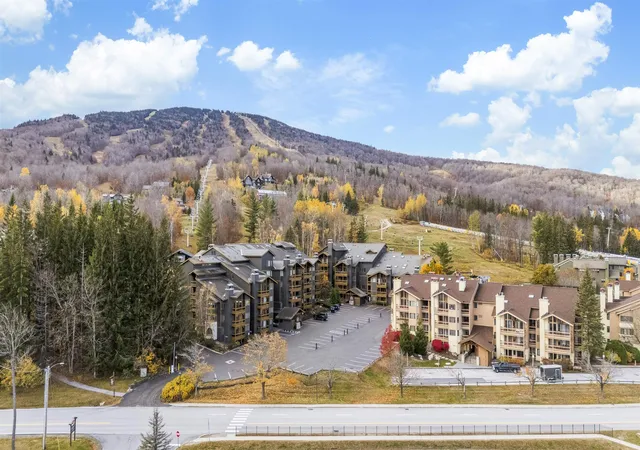 Homes for sale in Stratton Mtn, VT | 778 Stratton Mountain Access Rd #2302, Stratton Mtn, VT 05155 | MLS# 5098713