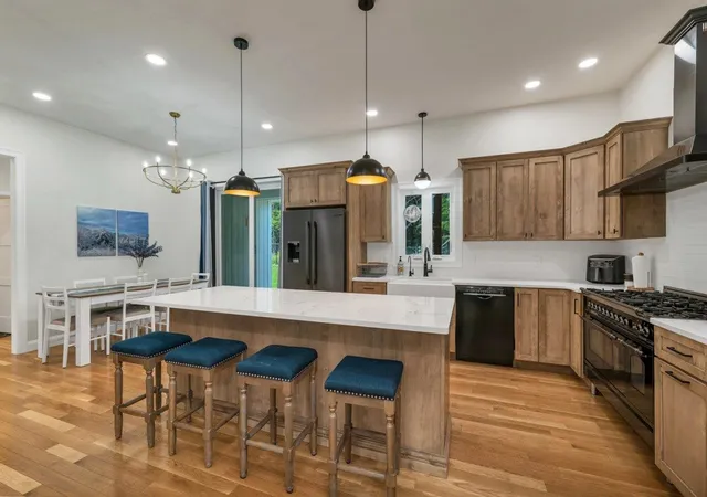 3rd image of 78 Union Wharf Rd, Tuftonboro, NH 03853 | MLS# 5098714