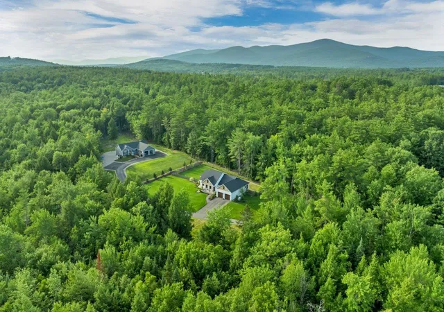 42nd image of 78 Union Wharf Rd, Tuftonboro, NH 03853 | MLS# 5098714