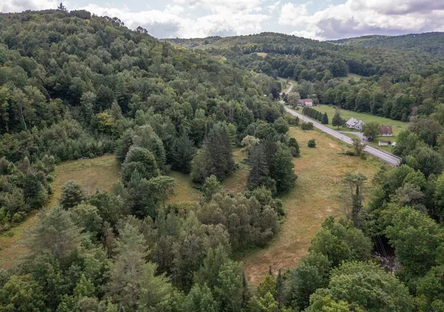 1st image of 5352 Vt Route 113, Vershire, VT 05079 | MLS# 5098715