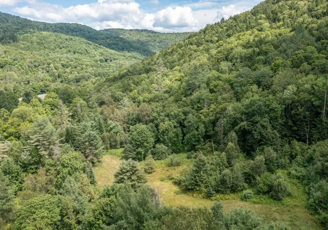 2nd image of 5352 Vt Route 113, Vershire, VT 05079 | MLS# 5098715