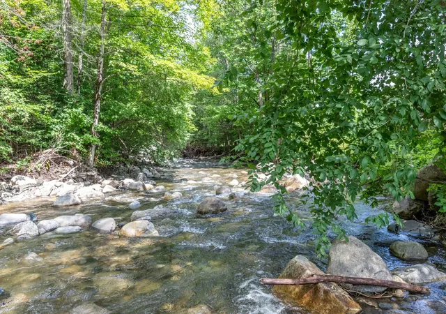 3rd image of 5352 Vt Route 113, Vershire, VT 05079 | MLS# 5098715
