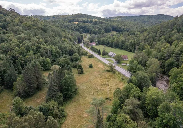 4th image of 5352 Vt Route 113, Vershire, VT 05079 | MLS# 5098715