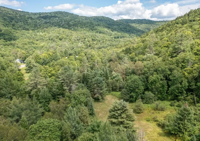 5th image of 5352 Vt Route 113, Vershire, VT 05079 | MLS# 5098715