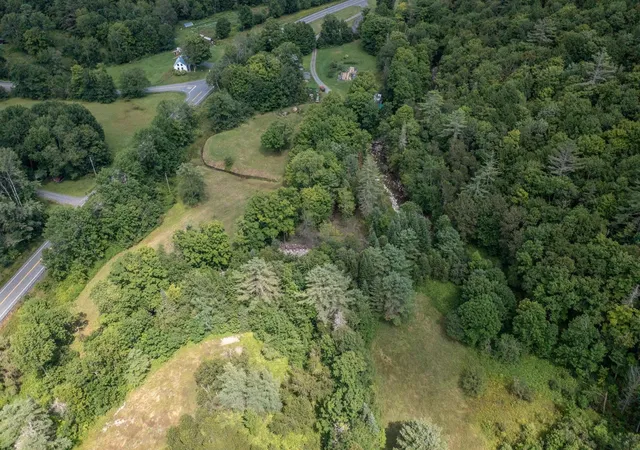 9th image of 5352 Vt Route 113, Vershire, VT 05079 | MLS# 5098715