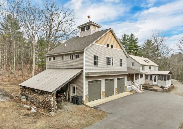 Homes for sale in Gilford, NH | 138 Summit Ave, Gilford, NH 03249 | MLS# 5098719
