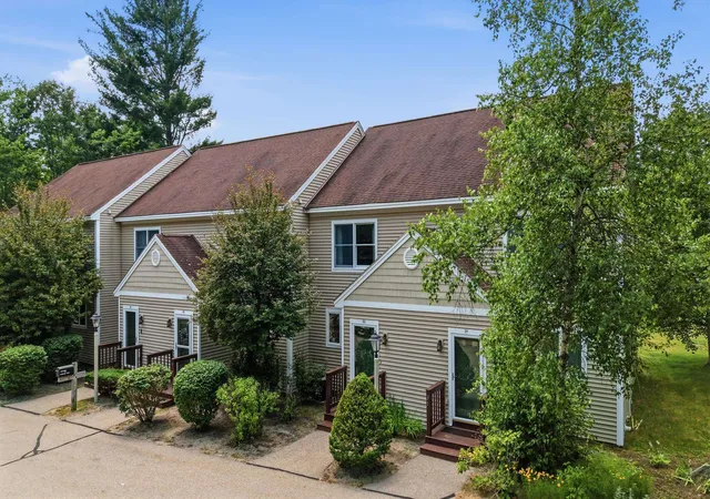 1st image of 60 Laurel Ln #32, Conway, NH 03860 | MLS# 5098724