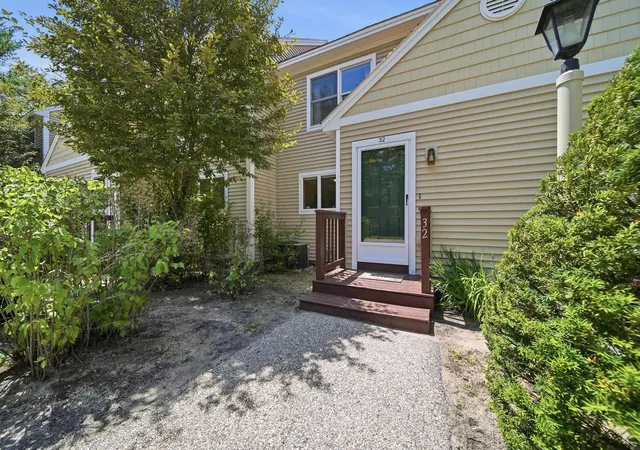 2nd image of 60 Laurel Ln #32, Conway, NH 03860 | MLS# 5098724