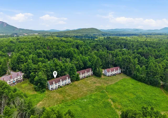 4th image of 60 Laurel Ln #32, Conway, NH 03860 | MLS# 5098724