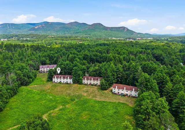 5th image of 60 Laurel Ln #32, Conway, NH 03860 | MLS# 5098724