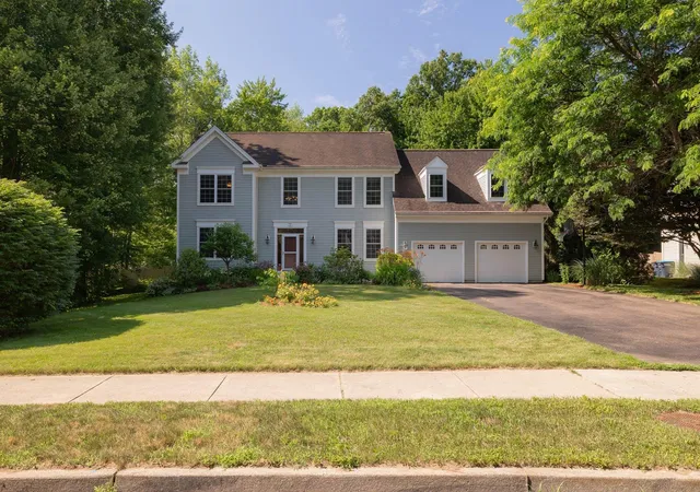 1st image of 49 Sydney Dr, Essex, VT 05452 | MLS# 5098725