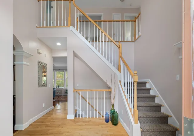 2nd image of 49 Sydney Dr, Essex, VT 05452 | MLS# 5098725