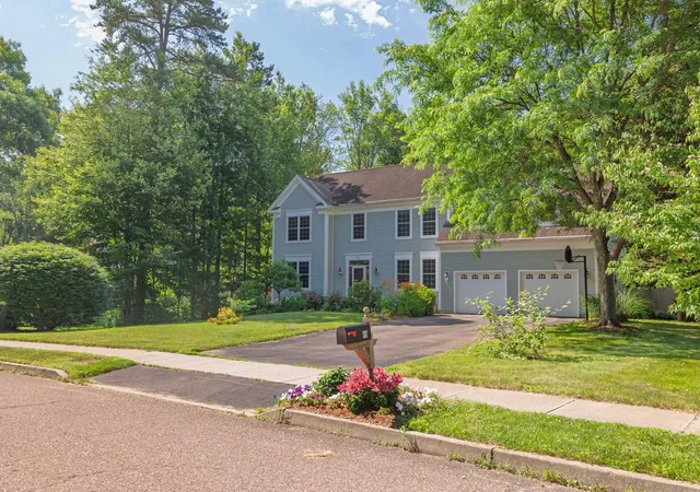 30th image of 49 Sydney Dr, Essex, VT 05452 | MLS# 5098725