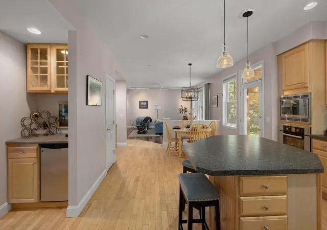 3rd image of 49 Sydney Dr, Essex, VT 05452 | MLS# 5098725