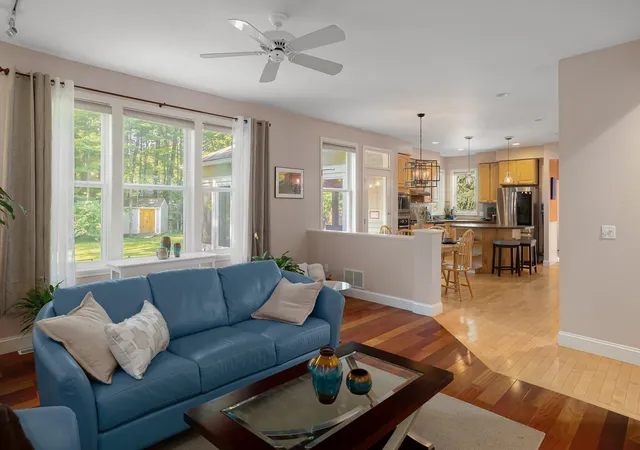 4th image of 49 Sydney Dr, Essex, VT 05452 | MLS# 5098725