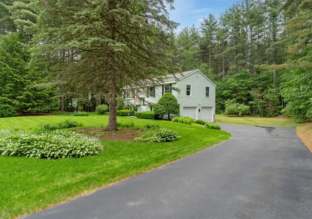 4th image of 8 Rocky Hill Rd, Litchfield, NH 03052 | MLS# 5098733