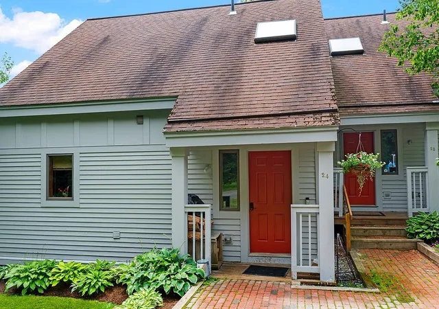 Homes for sale in Wilmington, VT | 24 First Ln #24, Wilmington, VT 05363 | MLS# 5098734