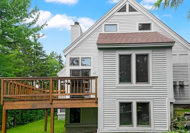 Homes for sale in Wilmington, VT | 24 First Ln #24, Wilmington, VT 05363 | MLS# 5098734