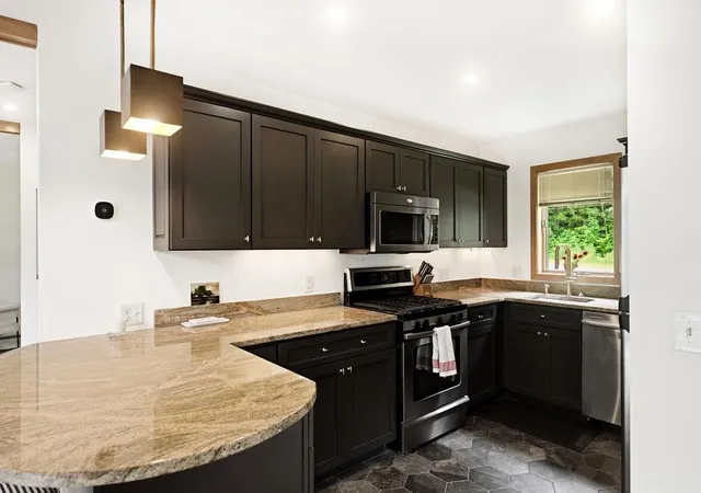 Homes for sale in Wilmington, VT | 24 First Ln #24, Wilmington, VT 05363 | MLS# 5098734
