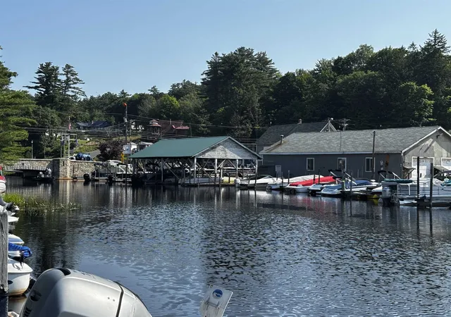 Homes for sale in Alton, NH | 17 Riverlake St, Alton, NH 03810 | MLS# 5098736