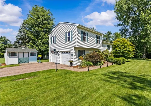 1st image of 87 Morgan Pkwy, Williston, VT 05495 | MLS# 5098739