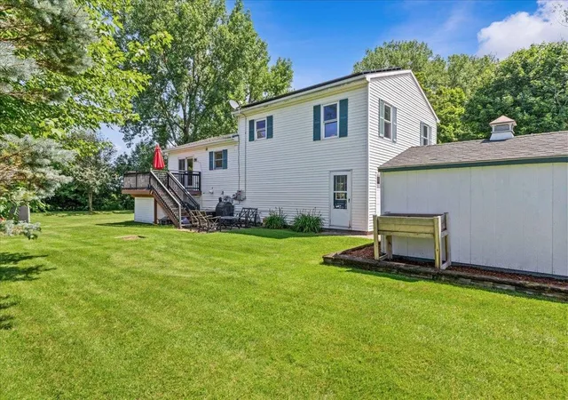 31st image of 87 Morgan Pkwy, Williston, VT 05495 | MLS# 5098739