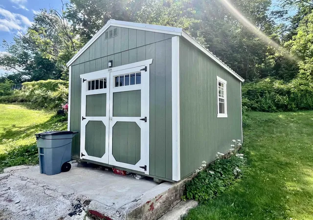 Photo 3 of Multi family home for sale at 265 Norway St, Berlin, NH 03570 | MLS# 5098740 | Listing updated on 2026-09-02