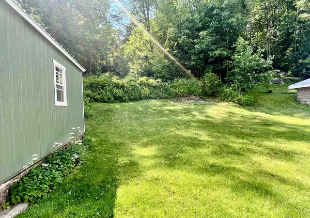 Photo 3 of Multi family home for sale at 265 Norway St, Berlin, NH 03570 | MLS# 5098740 | Listing updated on 2026-09-02